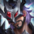 profile or pet icon