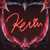 profile or pet icon