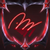 profile or pet icon