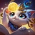profile or pet icon