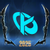profile or pet icon