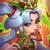 profile or pet icon