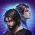 profile or pet icon