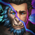 profile or pet icon