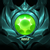 profile or pet icon
