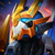 profile or pet icon