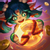 profile or pet icon