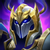 profile or pet icon