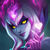 profile or pet icon
