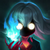 profile or pet icon