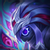 profile or pet icon