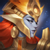 profile or pet icon