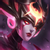 profile or pet icon