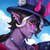 profile or pet icon