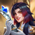 profile or pet icon