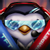 profile or pet icon