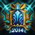 profile or pet icon