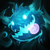 profile or pet icon
