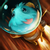 profile or pet icon
