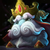 profile or pet icon