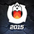 profile or pet icon