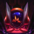 profile or pet icon
