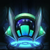 profile or pet icon