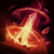 profile or pet icon