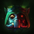 profile or pet icon