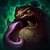 profile or pet icon