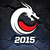 profile or pet icon