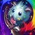 profile or pet icon