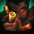 profile or pet icon