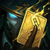 profile or pet icon