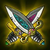 profile or pet icon