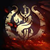 profile or pet icon