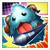 profile or pet icon