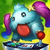 profile or pet icon
