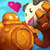 profile or pet icon