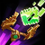 profile or pet icon