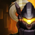 profile or pet icon