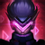 profile or pet icon