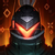 profile or pet icon