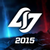 profile or pet icon
