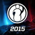 profile or pet icon