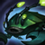 profile or pet icon
