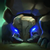 profile or pet icon