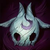 profile or pet icon