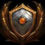 profile or pet icon