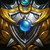 profile or pet icon